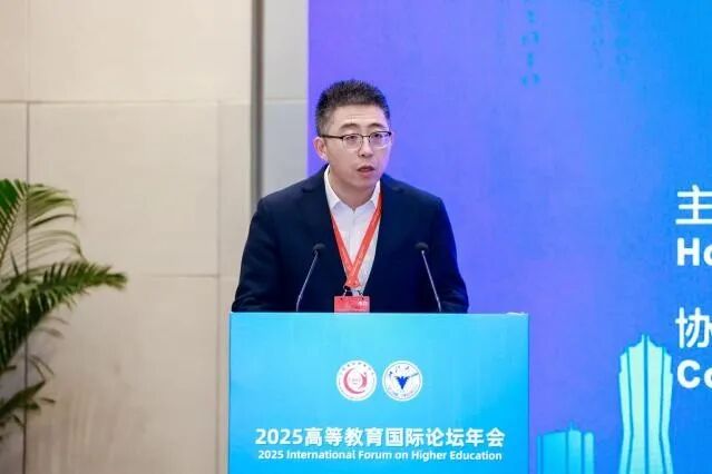 1763342680222716.jpg 1763342680222716.jpg