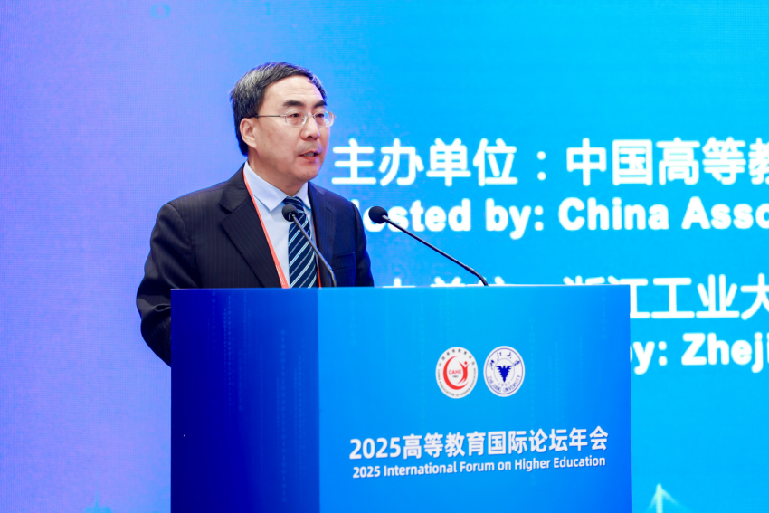 1763342878401519.png 1763342878401519.png