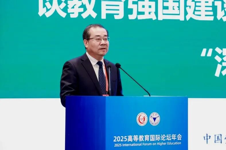 1763342983271158.jpg 1763342983271158.jpg