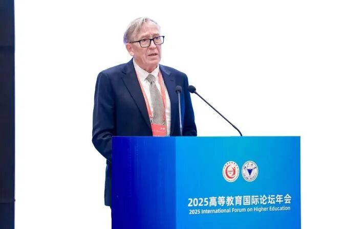 1763343186607708.jpg 1763343186607708.jpg