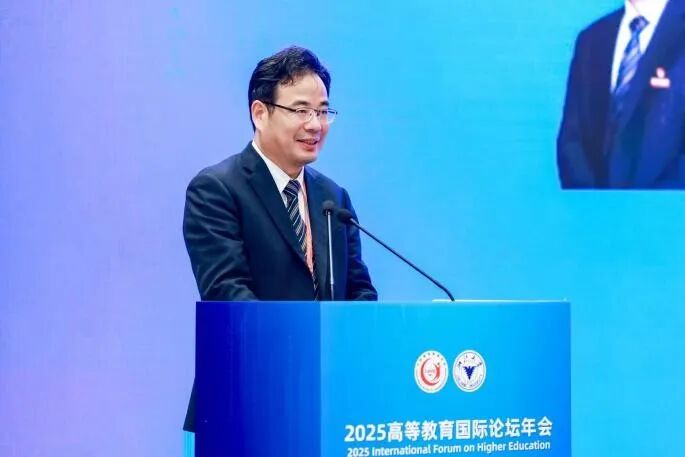 1763343396213449.jpg 1763343396213449.jpg