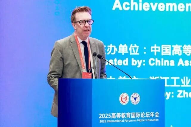 1763343557420080.jpg 1763343557420080.jpg