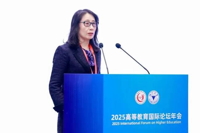 1763343796440630.jpg 1763343796440630.jpg