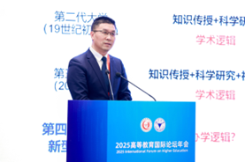 1763344048367805.png 1763344048367805.png