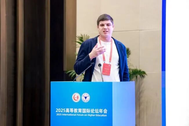 1763344189800343.jpg 1763344189800343.jpg