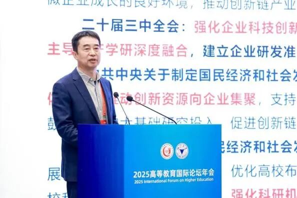 1763344335391049.jpg 1763344335391049.jpg