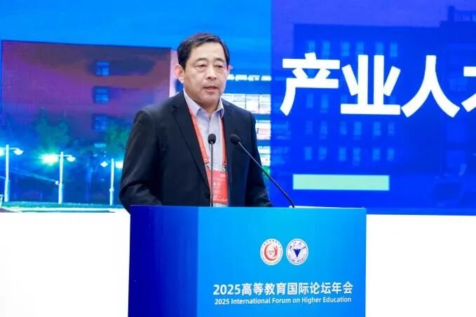 1763344474247990.jpg 1763344474247990.jpg