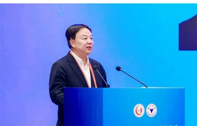 1763344575695876.jpg 1763344575695876.jpg