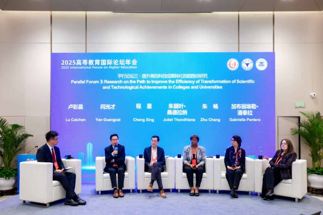 1763344682596922.png 1763344682596922.png