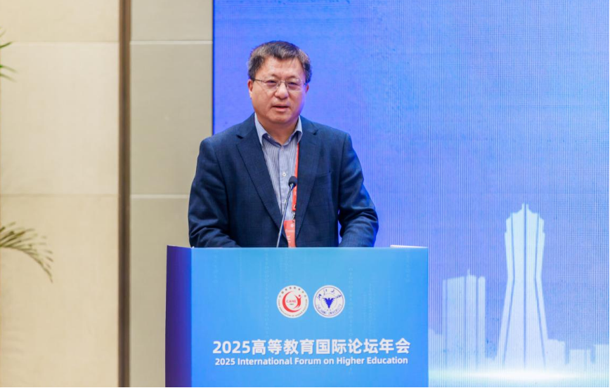 1763344891472848.png 1763344891472848.png