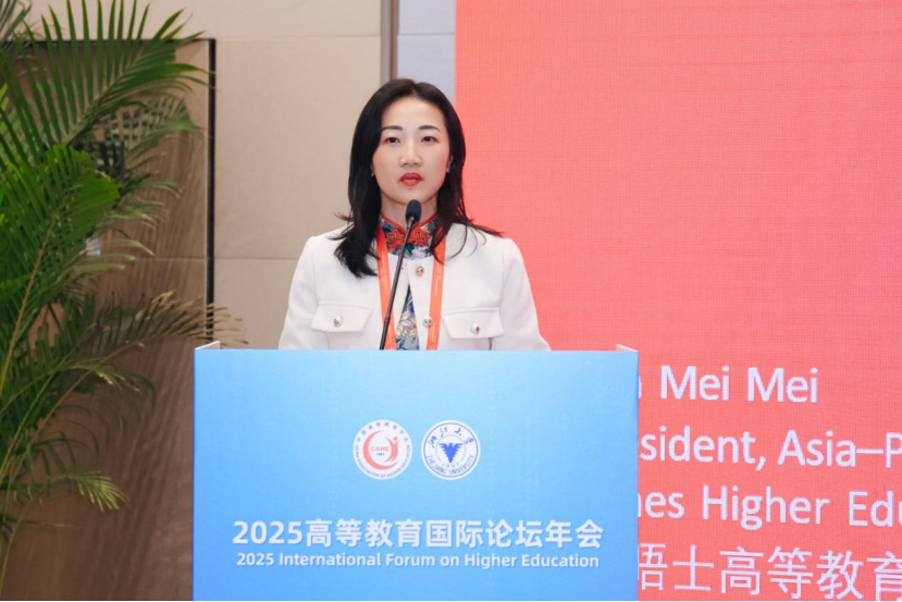 1763345045350548.png 1763345045350548.png