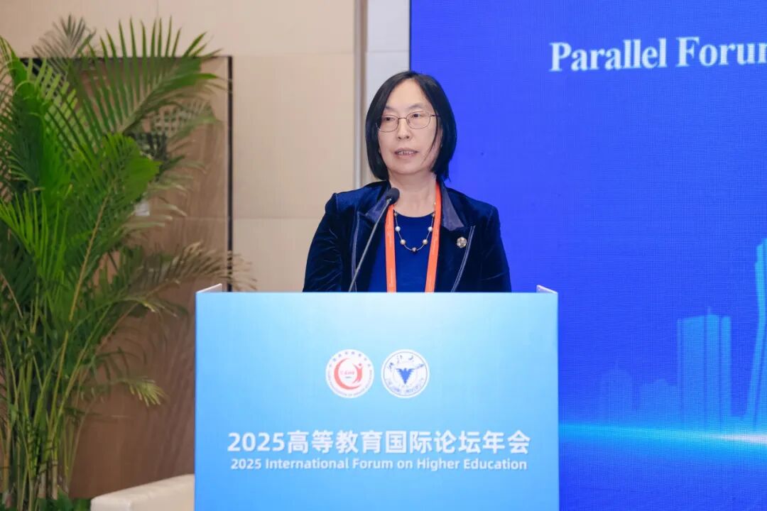 1763345163644032.jpg 1763345163644032.jpg