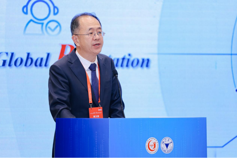 1763345278114814.png 1763345278114814.png