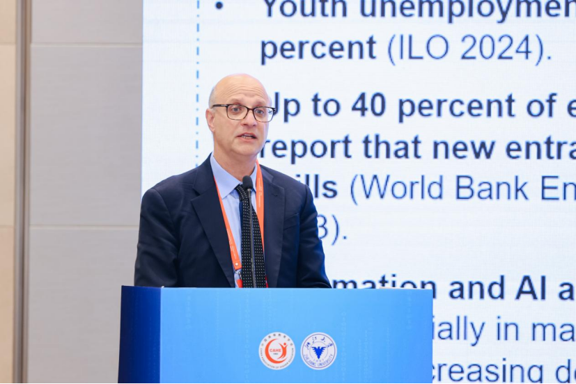 1763345427865736.png 1763345427865736.png