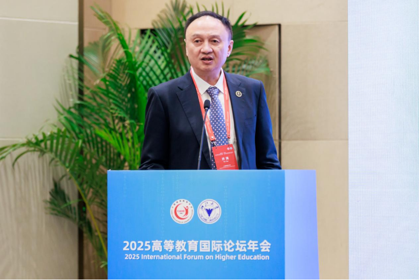 1763345515176612.png 1763345515176612.png