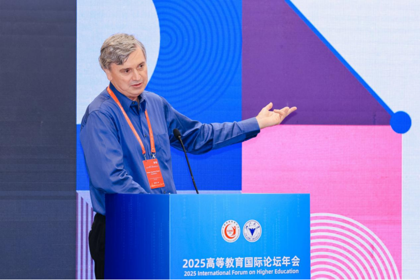 1763345617331629.png 1763345617331629.png