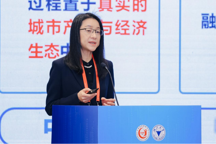 1763345718429516.png 1763345718429516.png