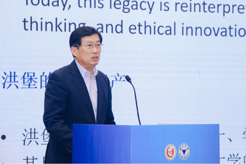 1763345807425568.png 1763345807425568.png