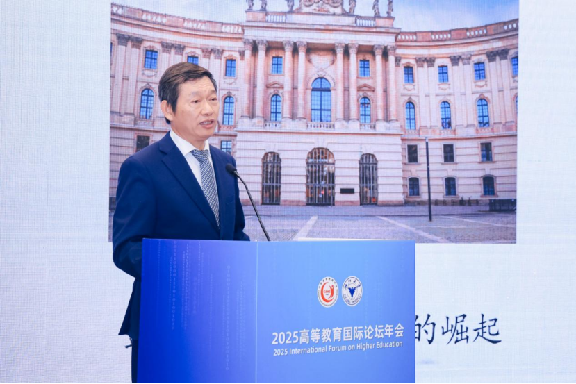 1763345931791180.png 1763345931791180.png