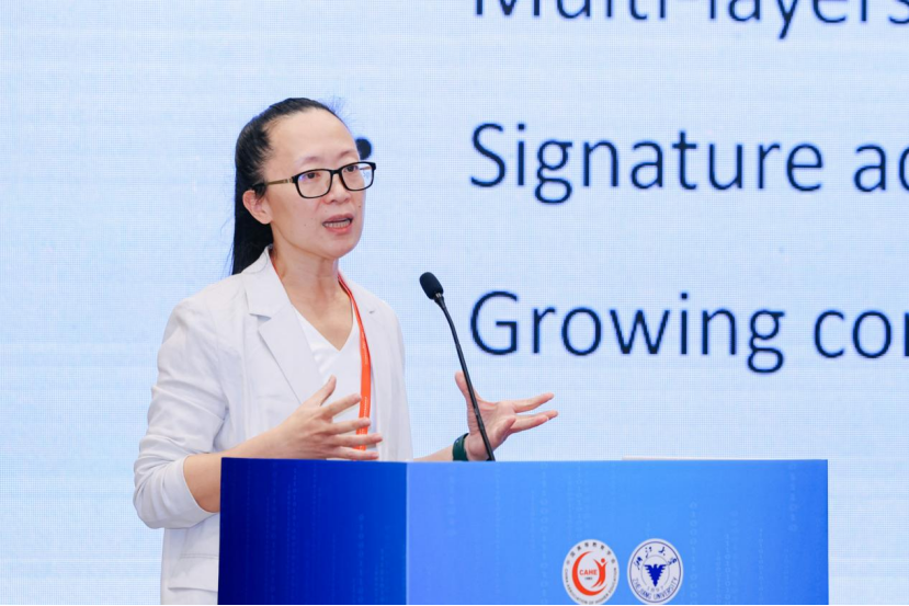 1763346162631724.png 1763346162631724.png