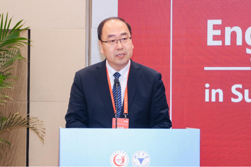 1763346265988090.png 1763346265988090.png