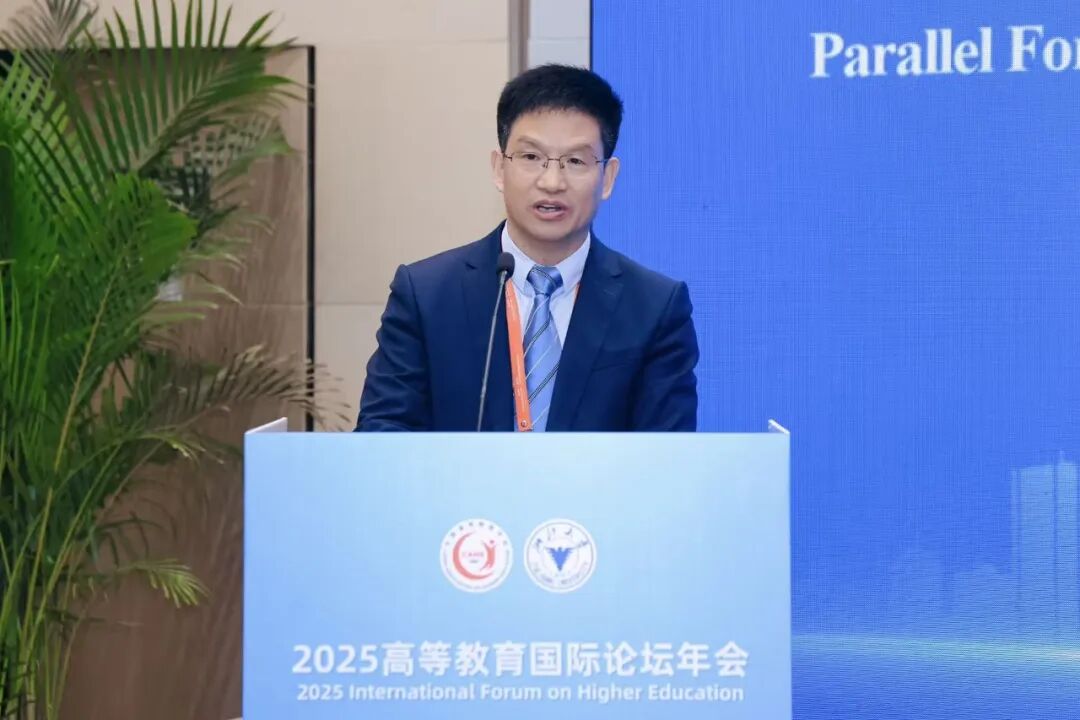 1763346361703669.jpg 1763346361703669.jpg