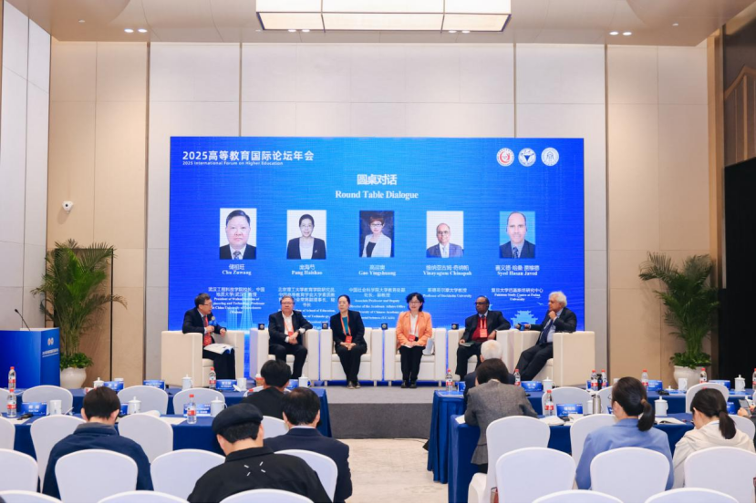 1763346441975916.png 1763346441975916.png