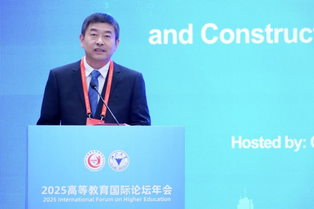 1763356683125021.jpg 1763356683125021.jpg