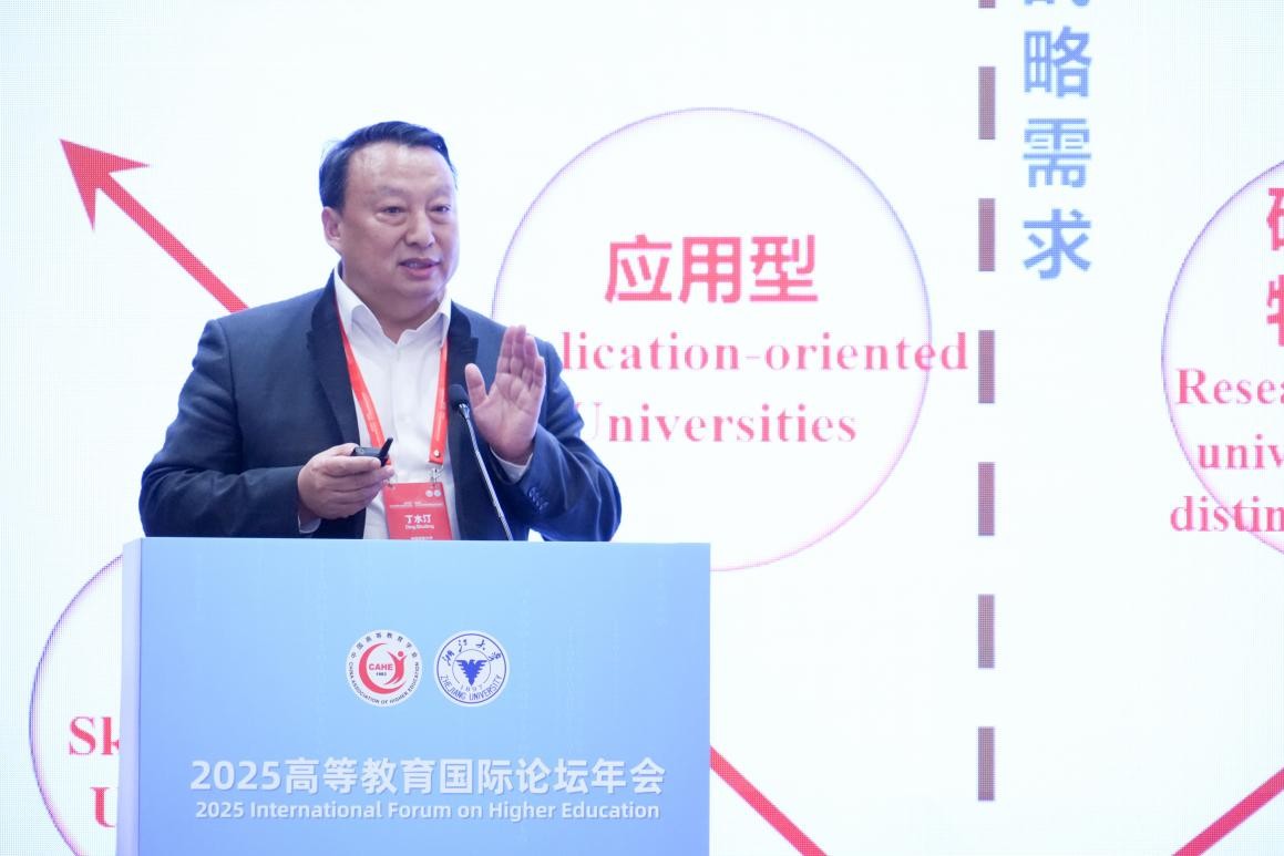 1763356985288456.jpg 1763356985288456.jpg