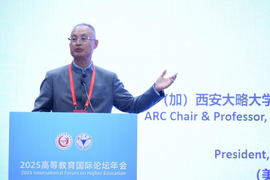 1763357142827986.jpg 1763357142827986.jpg