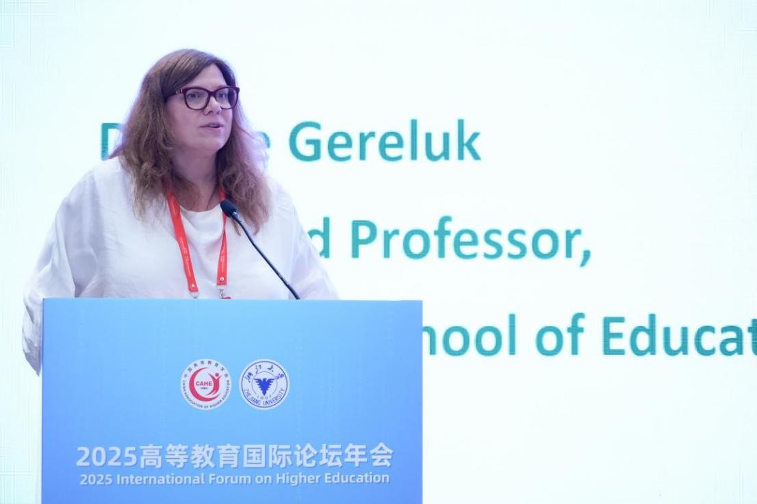 1763357256432886.jpg 1763357256432886.jpg