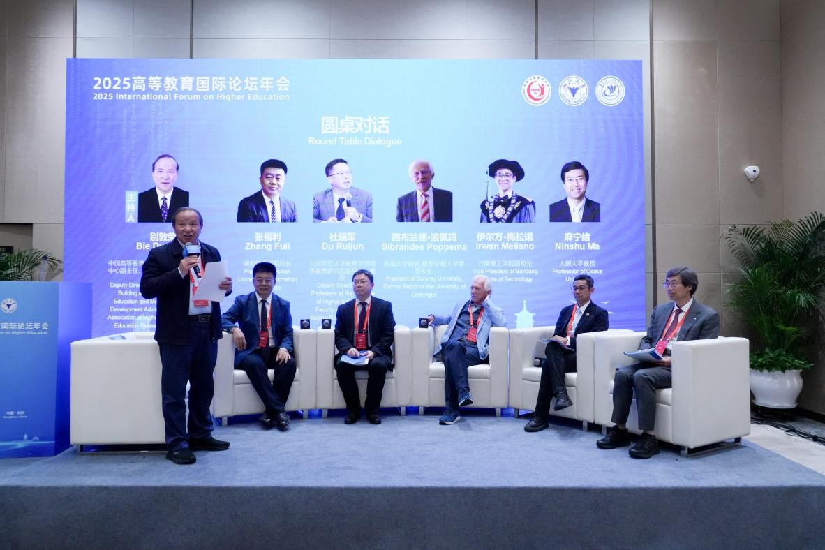 1763357477318565.jpg 1763357477318565.jpg