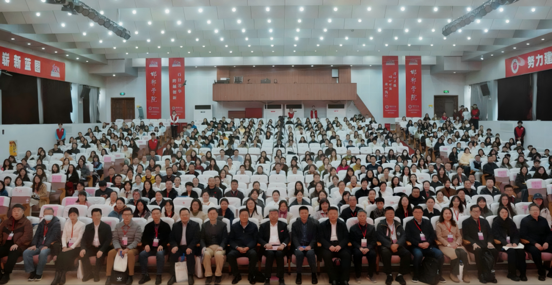 1763430348643597.png 1763430348643597.png