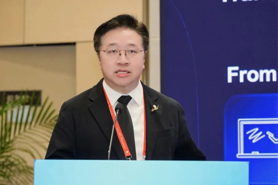 1763433784547476.jpg 1763433784547476.jpg