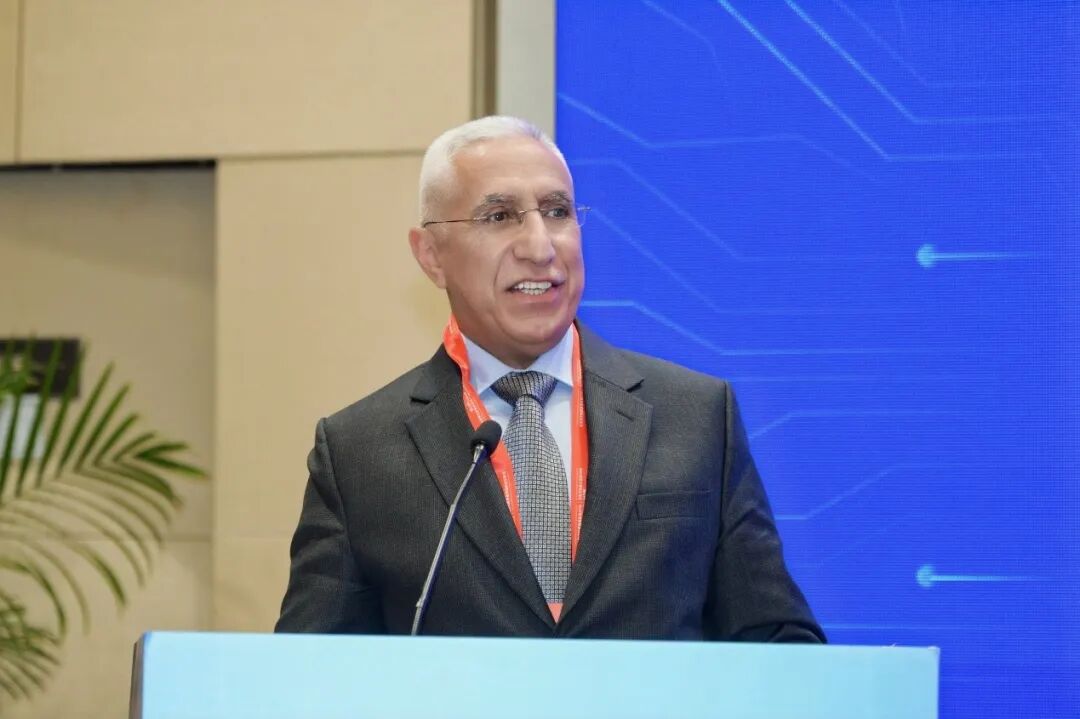 1763433952888156.jpg 1763433952888156.jpg