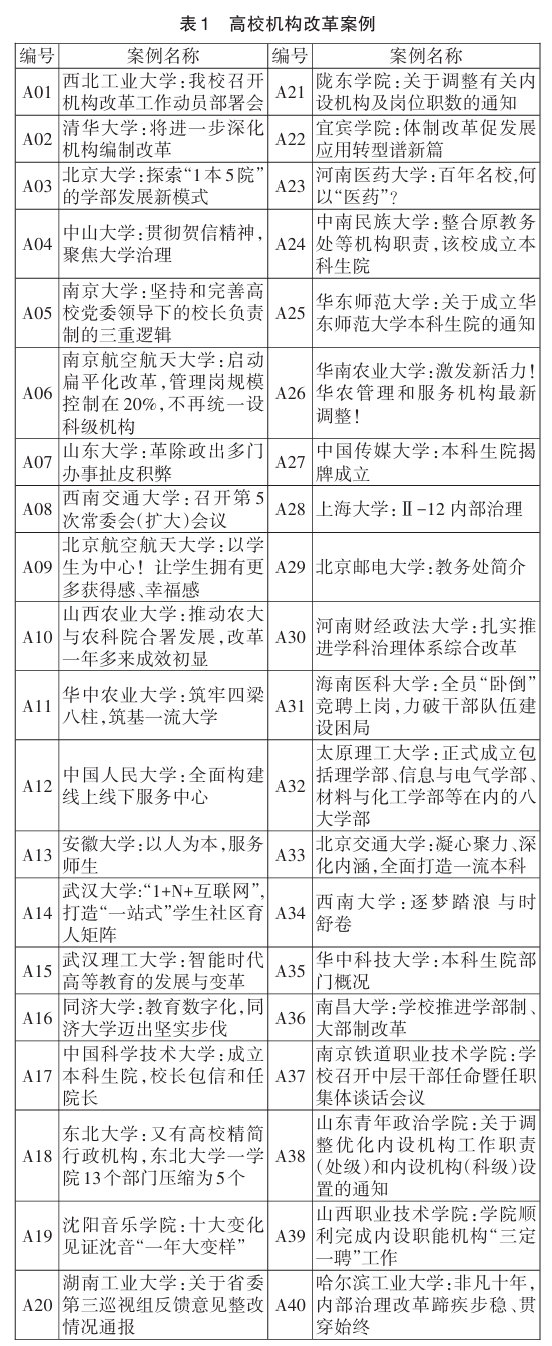 1763434752810579.png 1763434752810579.png