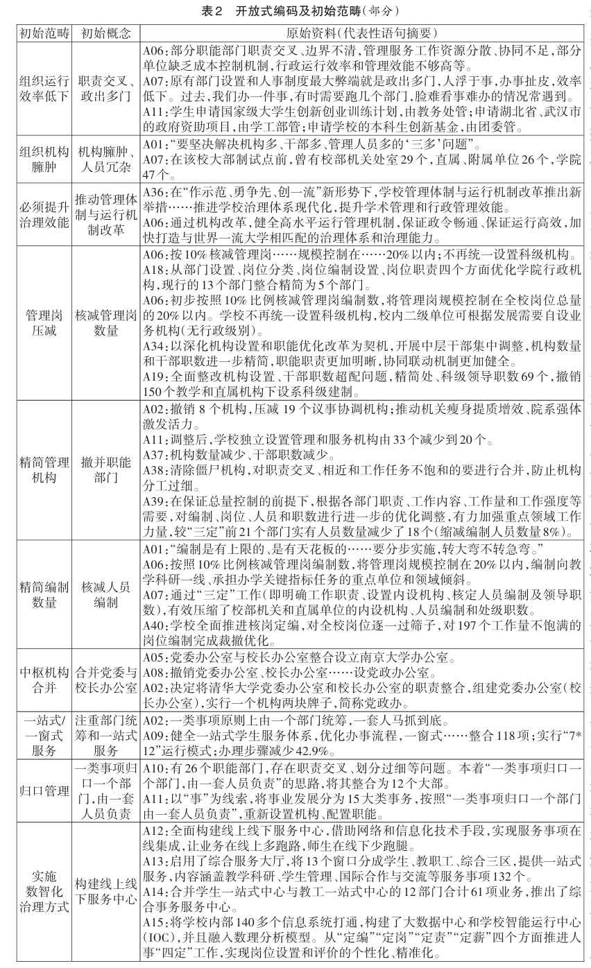 1763434885613474.png 1763434885613474.png