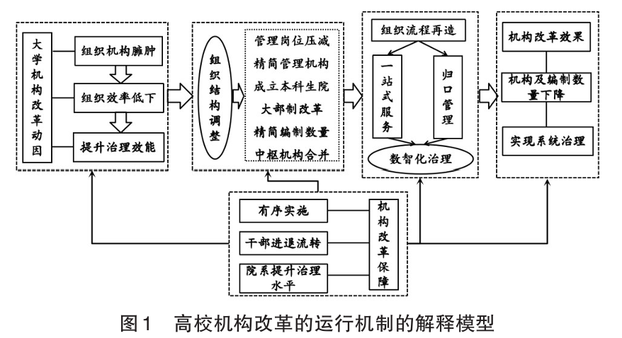 1763435101709343.png 1763435101709343.png