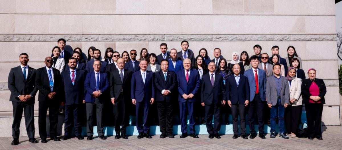 1763964676286016.png 1763964676286016.png