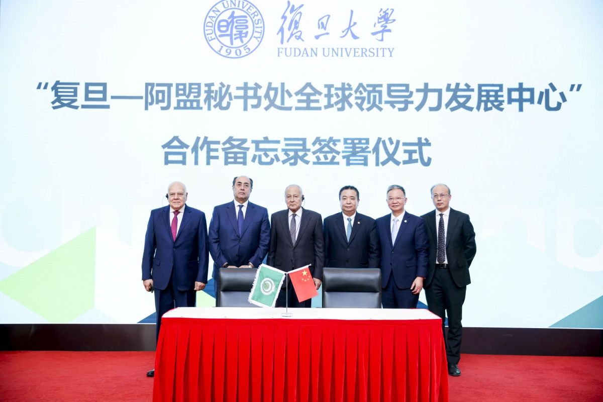 1763964717714572.jpg 1763964717714572.jpg