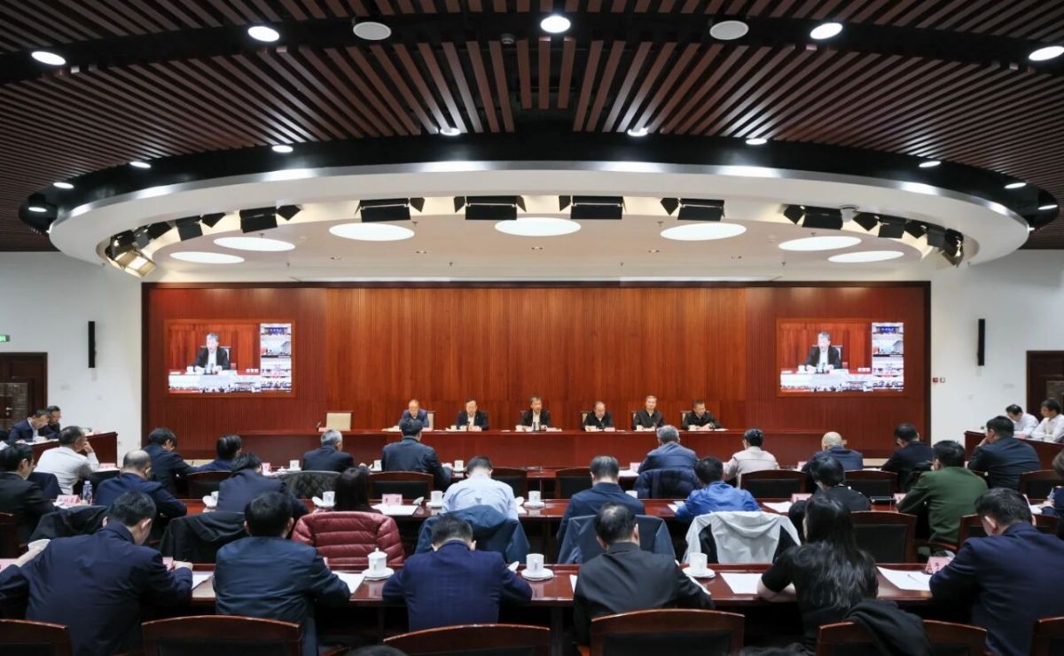 1763964902508562.jpg 1763964902508562.jpg