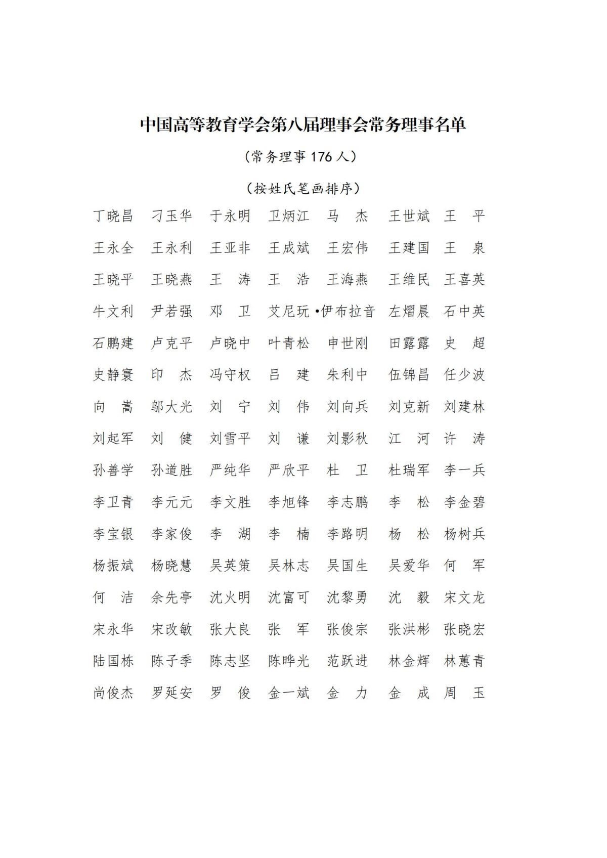 中國(guó)高等教育學(xué)會(huì)第八屆理事會(huì)理事名單（202511181735)_01.jpg