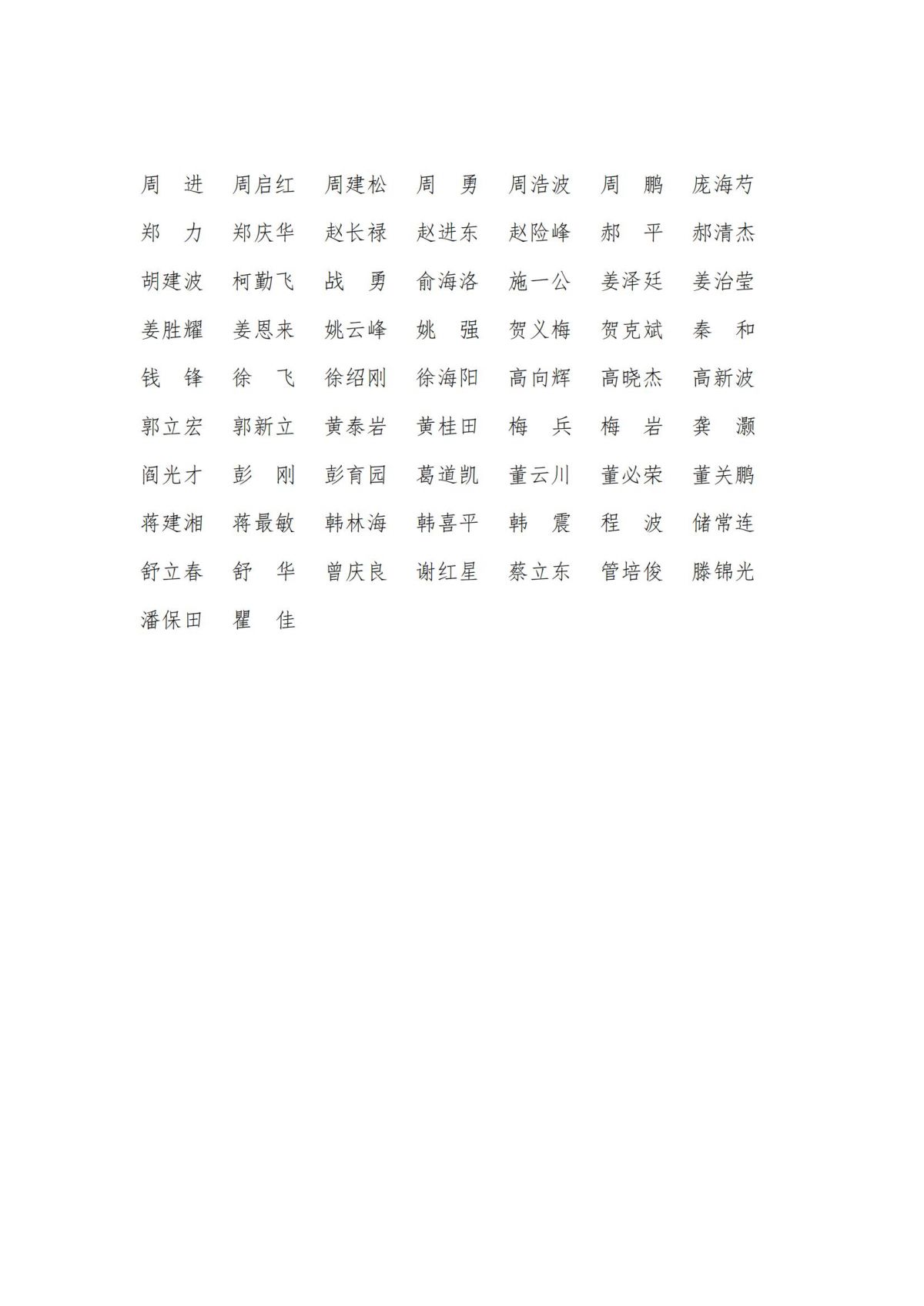 中國(guó)高等教育學(xué)會(huì)第八屆理事會(huì)理事名單（202511181735)_02.jpg