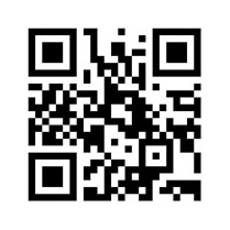 1763971788337614.jpg 圖片1.jpg