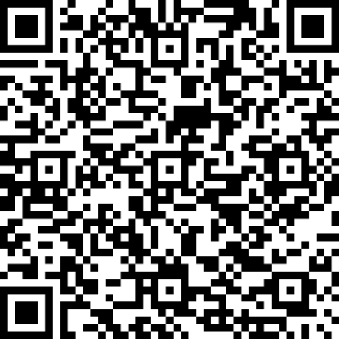 1764052270145051.png 1764052270145051.png