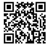 1764053216866492.jpg 圖片1.jpg