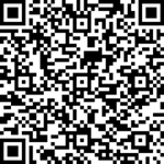 1764053227588835.png 圖片2.png