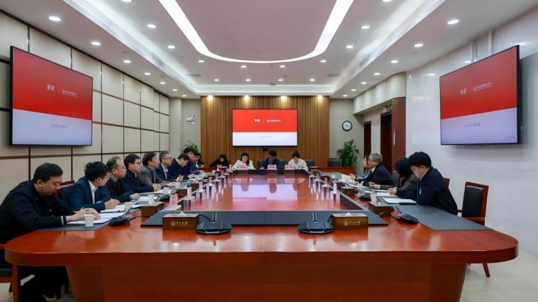 1764119771298986.png 1764119771298986.png