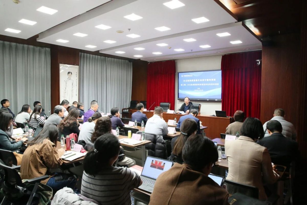 1764143208866234.jpg 1764143208866234.jpg