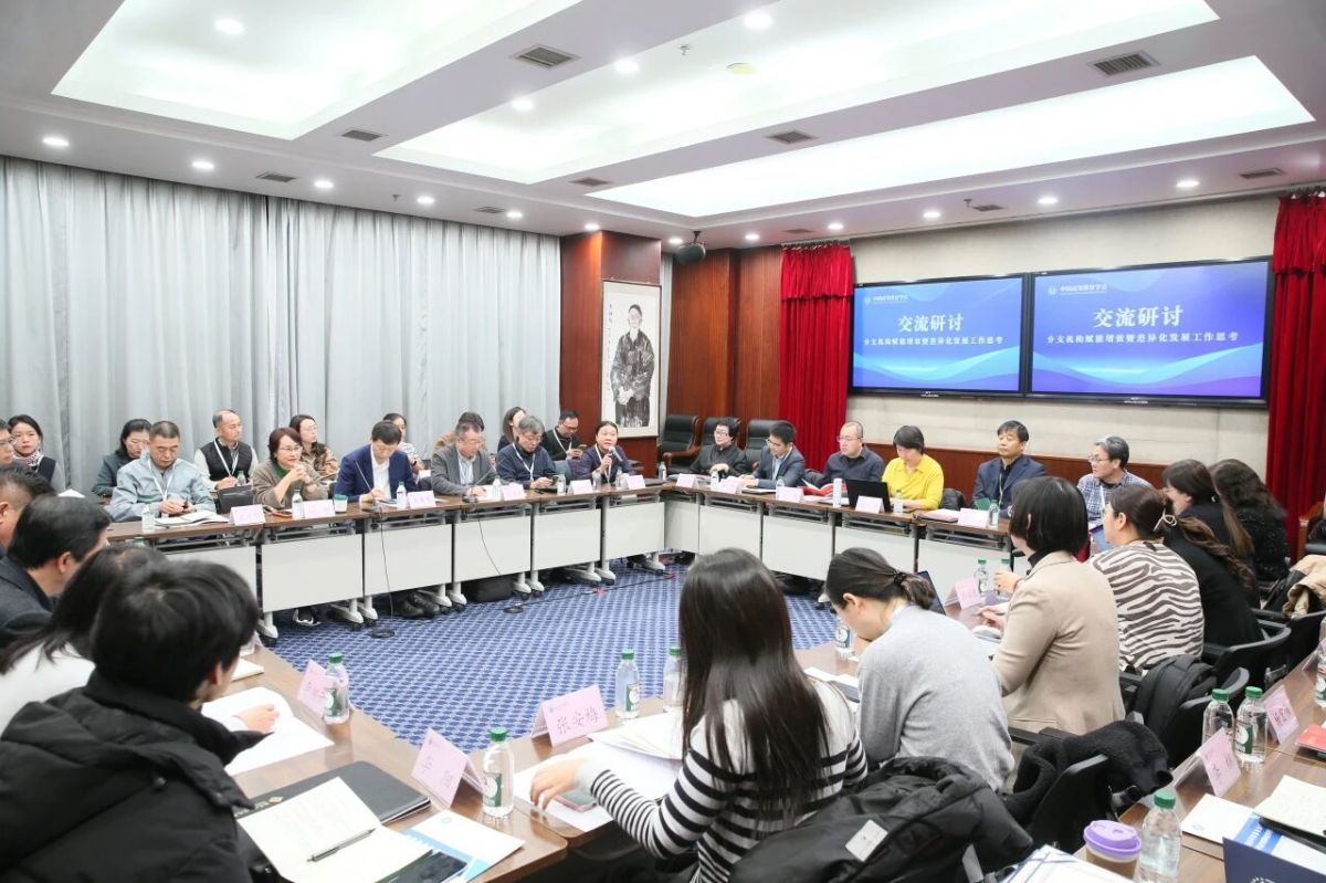 1764143235533962.jpg 1764143235533962.jpg